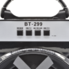 SPEAKER MUNDIAL - Thumbnail Image 3